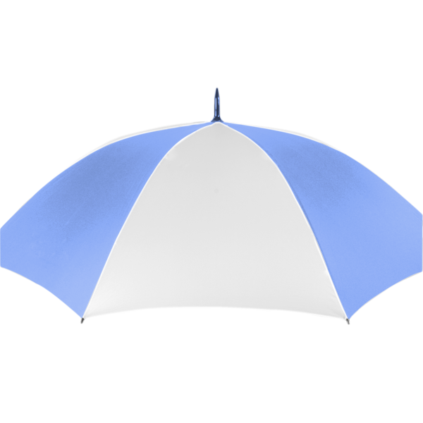 Umbrella Panel