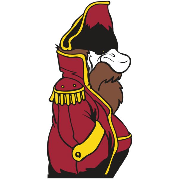 AR5 ADMIRAL 13 RQC Thumbnail