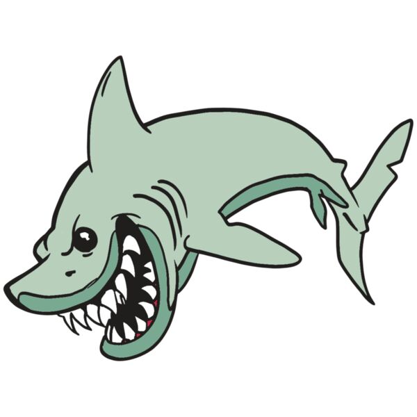 AR  SHARK 18 RC Thumbnail