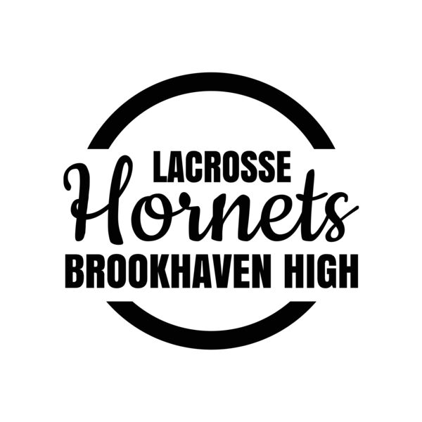 Lacrosse 015 Thumbnail