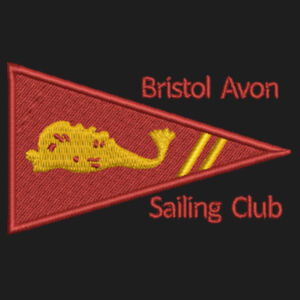 BASC Polo Lat Long Design Design
