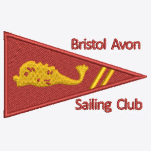BASC Ladies Polo Design