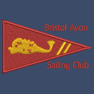 BASC Cap Design