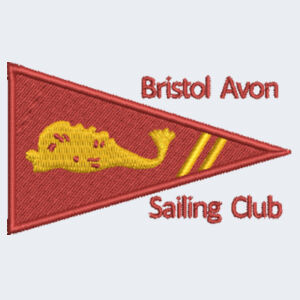 BASC Ladies T-Shirt Design