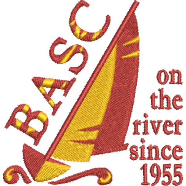 Bristol Avon SC 60 logo Thumbnail