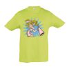 SOL'S Kids Regent T-Shirt Thumbnail
