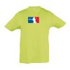 SOL'S Kids Regent T-Shirt Thumbnail