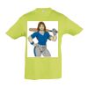 SOL'S Kids Regent T-Shirt Thumbnail