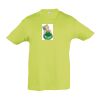 SOL'S Kids Regent T-Shirt Thumbnail