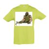 SOL'S Kids Regent T-Shirt Thumbnail