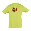 SOL'S Kids Regent T-Shirt Thumbnail
