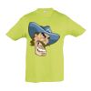 SOL'S Kids Regent T-Shirt Thumbnail