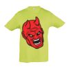 SOL'S Kids Regent T-Shirt Thumbnail