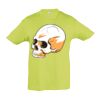 SOL'S Kids Regent T-Shirt Thumbnail