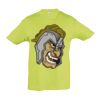 SOL'S Kids Regent T-Shirt Thumbnail