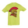 SOL'S Kids Regent T-Shirt Thumbnail