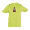 SOL'S Kids Regent T-Shirt Thumbnail