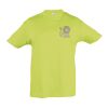 SOL'S Kids Regent T-Shirt Thumbnail