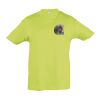 SOL'S Kids Regent T-Shirt Thumbnail