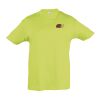 SOL'S Kids Regent T-Shirt Thumbnail