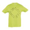 SOL'S Kids Regent T-Shirt Thumbnail
