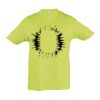SOL'S Kids Regent T-Shirt Thumbnail