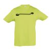 SOL'S Kids Regent T-Shirt Thumbnail