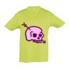SOL'S Kids Regent T-Shirt Thumbnail