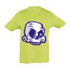 SOL'S Kids Regent T-Shirt Thumbnail