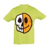 SOL'S Kids Regent T-Shirt Thumbnail