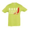 SOL'S Kids Regent T-Shirt Thumbnail