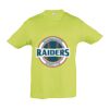 SOL'S Kids Regent T-Shirt Thumbnail