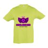 SOL'S Kids Regent T-Shirt Thumbnail