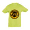 SOL'S Kids Regent T-Shirt Thumbnail