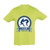 SOL'S Kids Regent T-Shirt Thumbnail