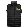SOL'S Wave Bodywarmer Thumbnail