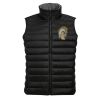 SOL'S Wave Bodywarmer Thumbnail