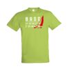 SOL'S Regent T-Shirt Thumbnail