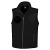 Result Core Printable Soft Shell Bodywarmer Thumbnail