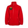 SOL'S Kids North Fleece Jacket Thumbnail