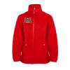 SOL'S Kids North Fleece Jacket Thumbnail