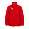 SOL'S Kids North Fleece Jacket Thumbnail