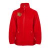 SOL'S Kids North Fleece Jacket Thumbnail