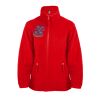 SOL'S Kids North Fleece Jacket Thumbnail