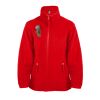 SOL'S Kids North Fleece Jacket Thumbnail