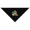 SOL'S Bandana Thumbnail