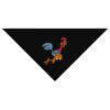 SOL'S Bandana Thumbnail