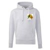Anthem Organic Hoodie Thumbnail