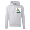 Anthem Organic Hoodie Thumbnail
