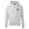 Anthem Organic Hoodie Thumbnail